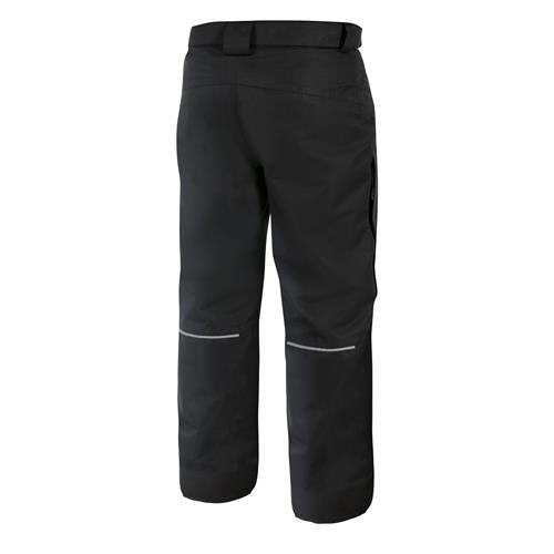 Pantalón térmico impermeable deals